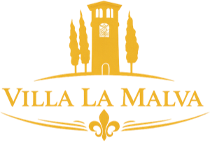 Villa la Malva